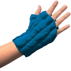 Caresia, Upper Extremity Garments, Glove, Small