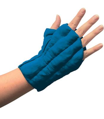 Caresia, Upper Extremity Garments, Glove, Small