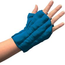 Caresia, Upper Extremity Garments, Glove, Medium