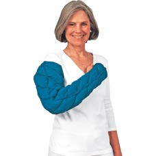 Caresia, Upper Extremity Garments, MCP to Axilla, Small, Right Arm