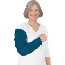 Caresia, Upper Extremity Garments, Wrist to Axilla, Large, Left Arm