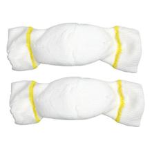 CanDo Heel/Elbow Protectors Foam SM
