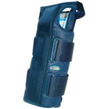PneuGel Wrist Wrap, 1 Size Fits All right