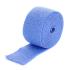 Orficast More Thermoplastic Tape, 2" x 9', Blue