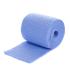 Orficast More Thermoplastic Tape, 5" x 9', Blue