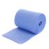 Orficast More Thermoplastic Tape, 6" x 9', Blue, Case of 6