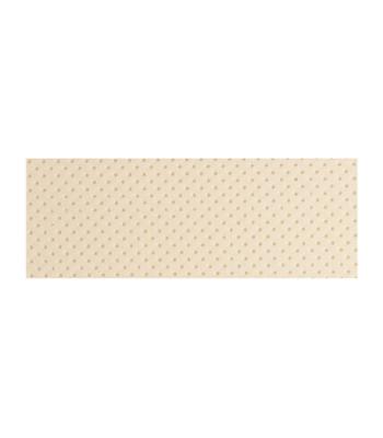 Orfit NS Soft, 18" x 24" x 3/32", micro perforated 13%