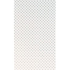 Orfit Natural NS Soft, 18" x 24" x 1/16", micro perforated 13%