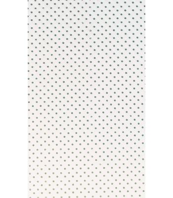 Orfit Natural NS Soft, 18" x 24" x 1/16", micro perforated 13%