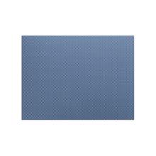 Orfilight Atomic Blue NS, 18" x 24" x 1/16", micro perforated 13%, case of 4