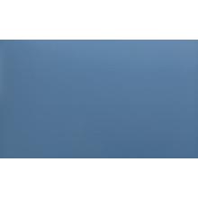 Orfilight Atomic Blue NS, 18" x 24" x 1/8", non perforated