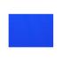 Orfit Colors NS Precuts, wrist + thumb splint, 1/12" micro perforated 13%, ocean blue, small