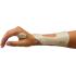 Radial Wrist Extension Splint, small