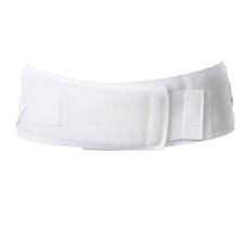 Sacroiliac Spinal Support, Small/Medium (28"-38")