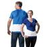CorFit System LS Back Support, XL