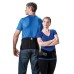 CorFit System Industrial LS Back Support, XS