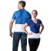 CorFit System Value LS Back Support, XL