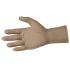 Hatch Edema Glove, Full Finger over the wrist, Right, Small