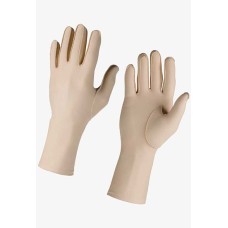 Hatch Edema Glove, Full Finger over the wrist, Left, X-Small