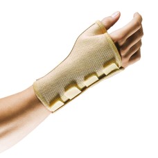 Uriel Thumb Splint, Medium