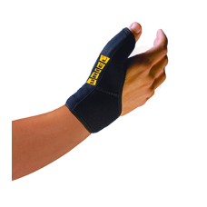 Uriel Thumb Support, Rigid, Universal Size