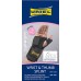 Uriel Wrist/Thumb Splint, Universal Size