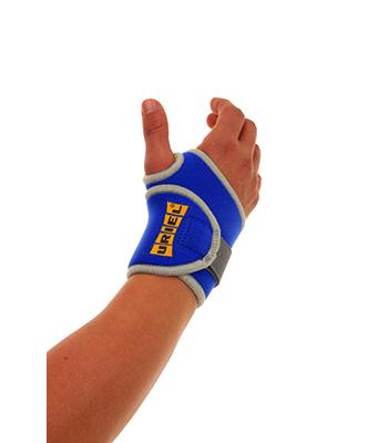 Uriel Wrist Support, Universal Size