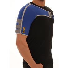 Uriel Arm-Shoulder Support, Fits Right or Left Shoulder, XX-Large