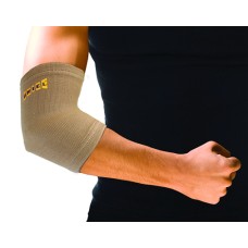 Uriel Elbow Compression Sleeve, X-Large