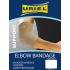 Uriel Elbow Compression Sleeve, X-Large