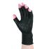 Swede-O, Thermal Arthritis Gloves, Pair, X-Small
