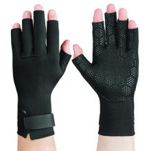 Swede-O, Thermal Arthritis Gloves, Pair, Large