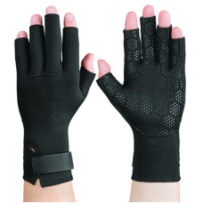 Swede-O, Thermal Arthritis Gloves, Pair, Large
