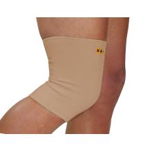 Uriel Flexible Knee Sleeve, Medium
