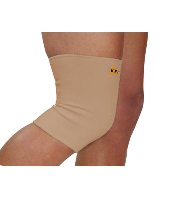 Uriel Flexible Knee Sleeve, XX-Large