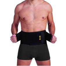 Uriel Neoprene Lumbar Belt, Universal Size