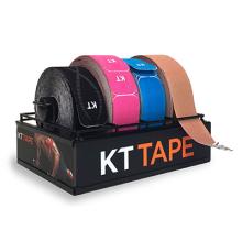 KT TAPE Display, Wire Countertop Jumbo (4 each)