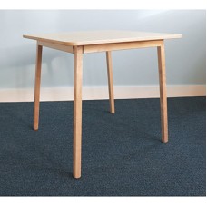 Stand Up Table