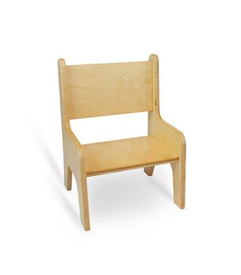 Toddler Chair 7H