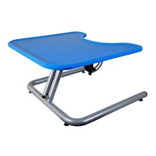Skillbuilders "Stand-Alone" Adjustable Tray for Sitter