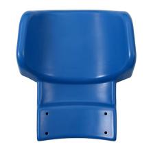Full support swing seat, Accessory, headrest for small and medium seat