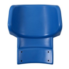 Full support swing seat, Accessory, headrest for large seat