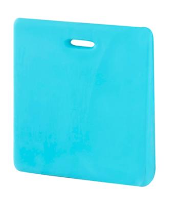 Special Tomato Soft-Touch Therapy Wedge 6x20x22 inch, Teal