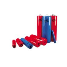 Tumble Forms roll, 12x48 inch