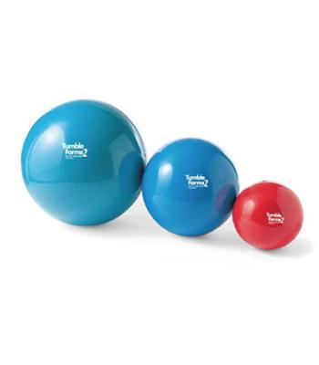 Tumble Forms ball, 22 inch