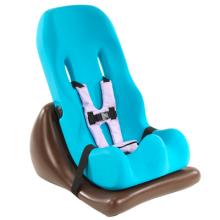 Special Tomato Floor Sitter - seat and wedge - size 1 - teal