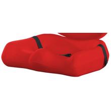 Special Tomato Soft-Touch - seat liner - size 1 - red