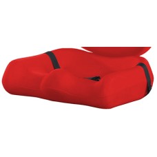 Special Tomato Soft-Touch - seat liner - size 2 - red