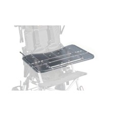 Trotter, Mobile Positioning Chair Accessory, Tray