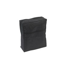 Trotter, Mobile Positioning Chair Accessory, Utility Bag